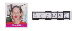 Illustration for article titled This Week In Tabloids: OK! Pretends They Have an Ultrasound of Mila & Ashton's Babies